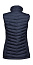  Ladies Zepelin Vest - Tee Jays