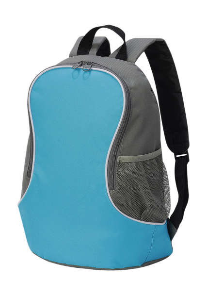  Fuji Basic Backpack - Shugon