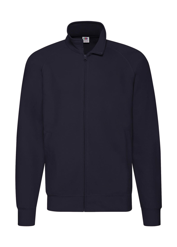 Fruit of the loom lightweight sweat discount