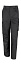  Women's Action Trousers - Result Work-Guard