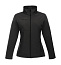  Octagon II ženska softshell jakna - Regatta Professional