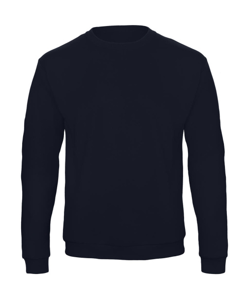  Unisex pulover - B&C