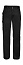  Twill Workwear Trousers length 32" - Russell 