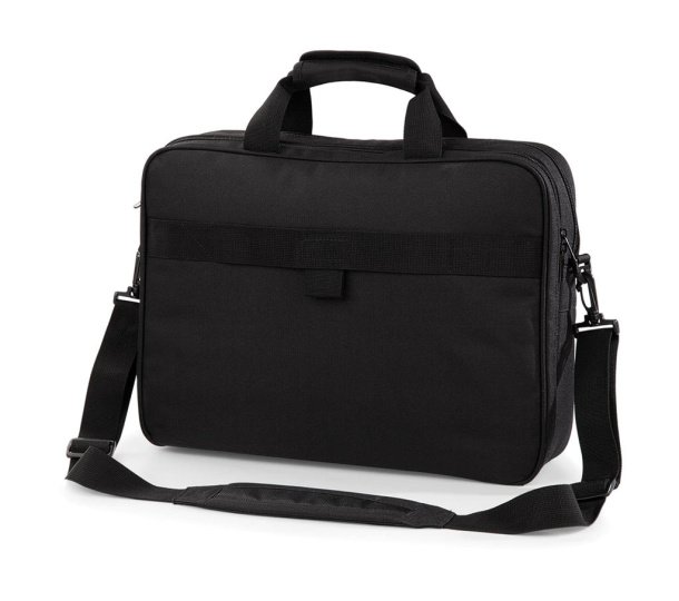  Poslovna torba za laptop - Quadra