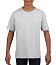  Softstyle® Youth T-Shirt - Gildan