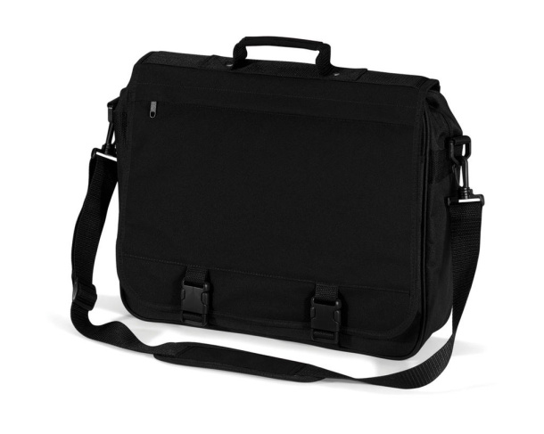  Portfolio Briefcase - Bagbase