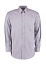  Classic Fit Premium Oxford Shirt - Kustom Kit