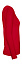 Ženska pamučna majica dugih rukava - B&C