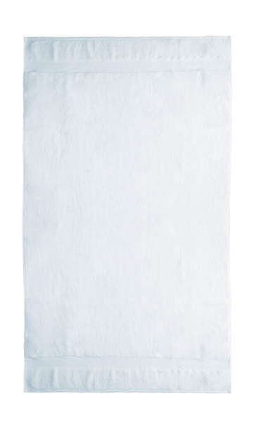 Ručnik 100x180 cm - SG Accessories - TOWELS (Ex JASSZ Towels)