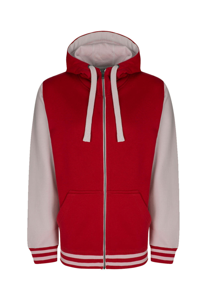 Active zip hoodie fdm 293552527 Promoshop