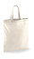  Bag for Life SH, 140 g/m² - Westford Mill