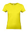  #E190 /women T-Shirt - B&C