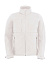  Muška softshell jakna s kapuljačom - B&C Outerwear