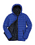  Soft Padded Jacket - Result Core