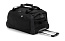 Tungsten™ Wheelie Travel Bag - Quadra
