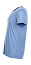  Muška kratka majica sa širokim izrezom - Stedman
