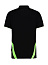  Classic fit Cooltex® muška polo majica - Gamegear