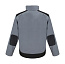 Ripstop Softshell Work Jacket - Result Work-Guard