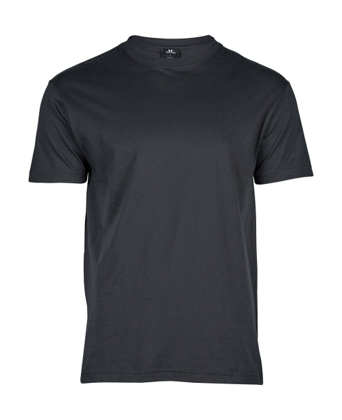  Basic kratka majica - Tee Jays