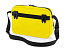  Modulr™ 2 Litre Multipocket - Bagbase