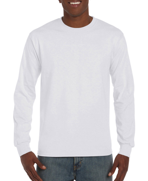  Hammer™ Adult Long Sleeve T-Shirt - Gildan Hammer