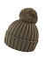  Hdi Quest Knitted Hat - Result Winter Essentials