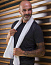  Sportski ručnik 30x140 cm - SG Accessories - TOWELS (Ex JASSZ Towels)