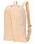  Sheffield Cotton Drawstring Backpack - Shugon