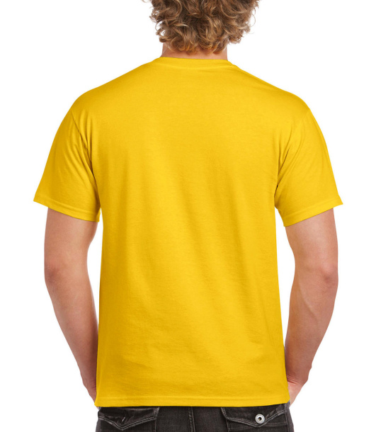  Hammer™ kratka majica - Gildan Hammer