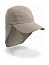  Junior Ulti Legionnaire Cap - Result Headwear