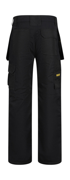  Hardware Holster Trouser (Reg) - Regatta Professional