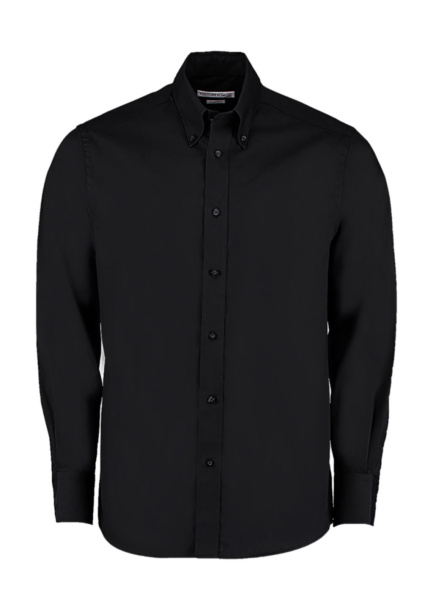  Premium oxford muška košulja - Kustom Kit