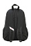  Klasični ruksak za laptop - Shugon