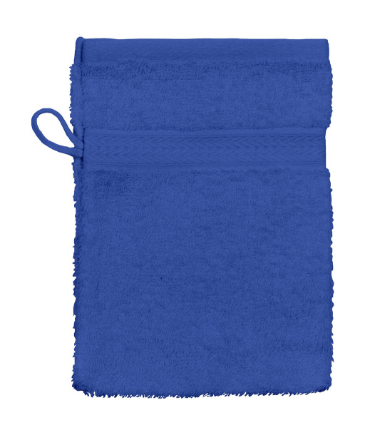  Rukavica za kupanje - Jassz Towels (Now SG Accessories)