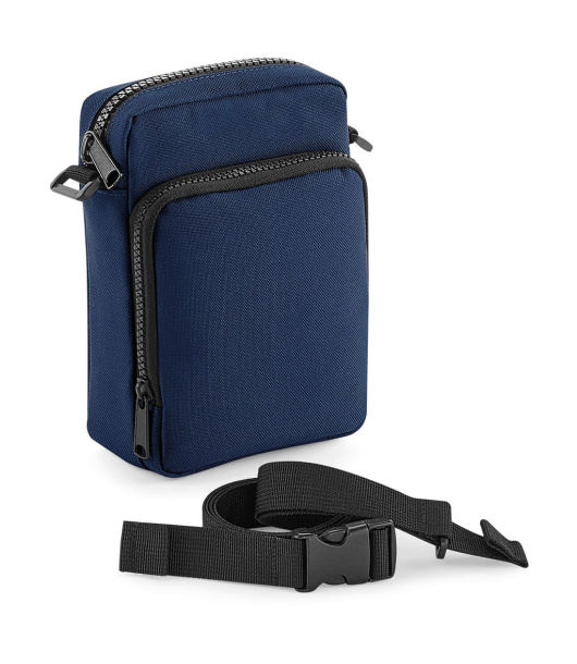  Modulr™ torbica s više džepova 1L - Bagbase