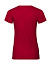  Ženska kratka majica od organskog pamuka - Russell Pure Organic