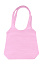  Fashion Shopper - SG Accessories - BAGS (Ex JASSZ Bags)