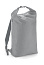  Icon Roll-Top Backpack - Bagbase