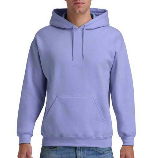  Heavy Blend™ hoodie - Gildan
