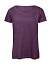  Triblend/women T-Shirt - B&C