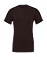  Unisex jersey kratka majica - Bella+Canvas