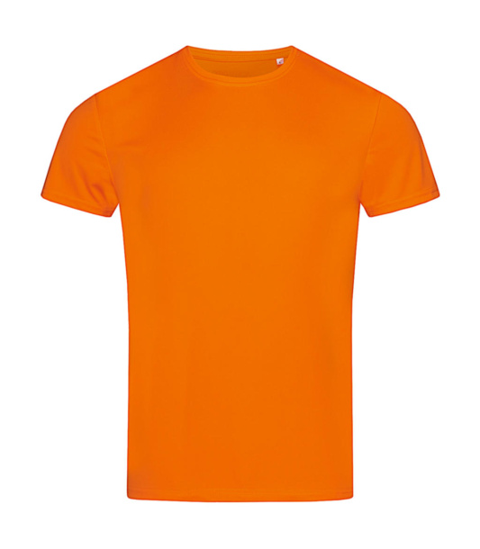  Sportska kratka majica - Stedman