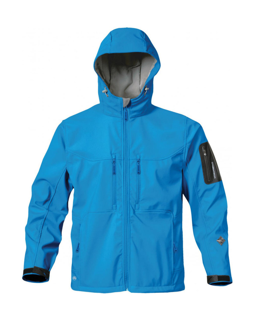 Stormtech h2xtreme womens on sale