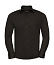  Fitted Stretch Shirt LS - Russell Collection