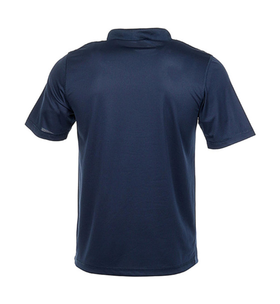  Active dry muška polo majica - Stedman