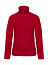  ID.501/women Micro Fleece Full Zip - B&C Outerwear