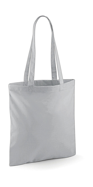  Bag for Life - Long Handles, 140 g/m² - Westford Mill