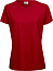  Ženska kratka majica - Tee Jays