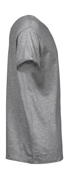  Kratka majica s podvrnutim rukavima - Tee Jays
