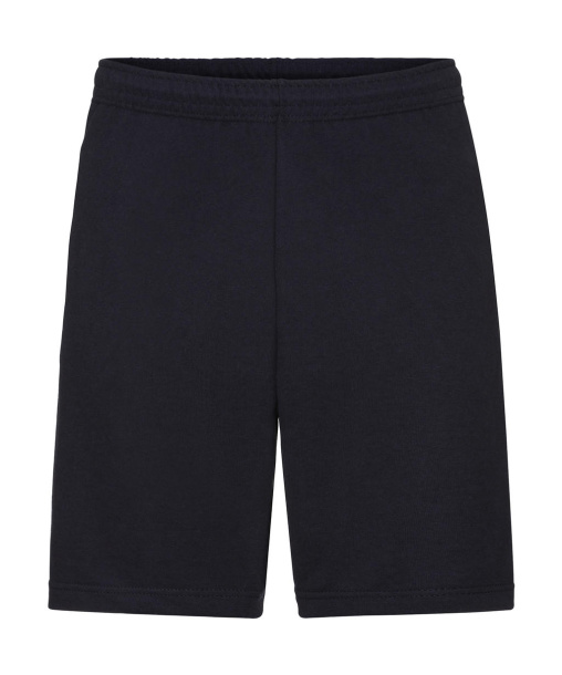  Lightweight Shorts - Fruit of the Loom